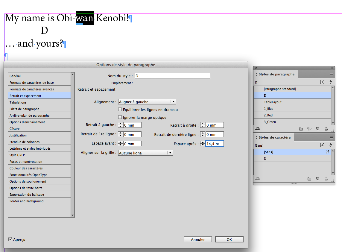 Capture d’écran 2016-12-16 à 15.05.43.png